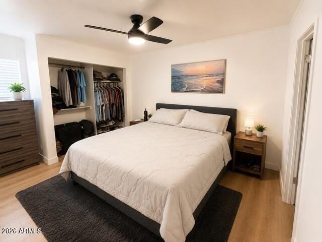 5146 E Oak St #208 - Photo 6 of 10