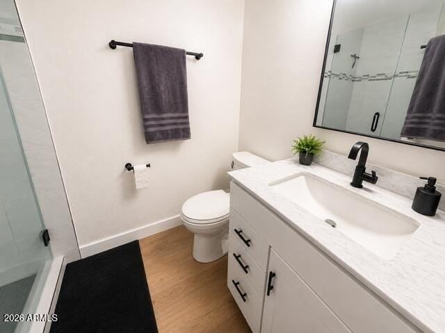 5146 E Oak St #208 - Photo 7 of 10
