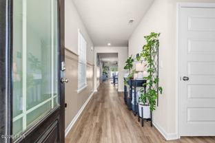 6755 Atkins Rd - Photo 1 of 1