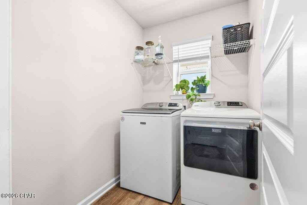 6755 Atkins Rd - Photo 3 of 37