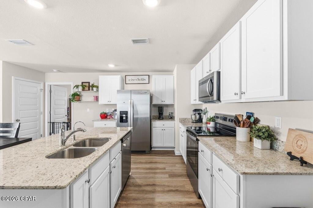 6755 Atkins Rd - Photo 4 of 37