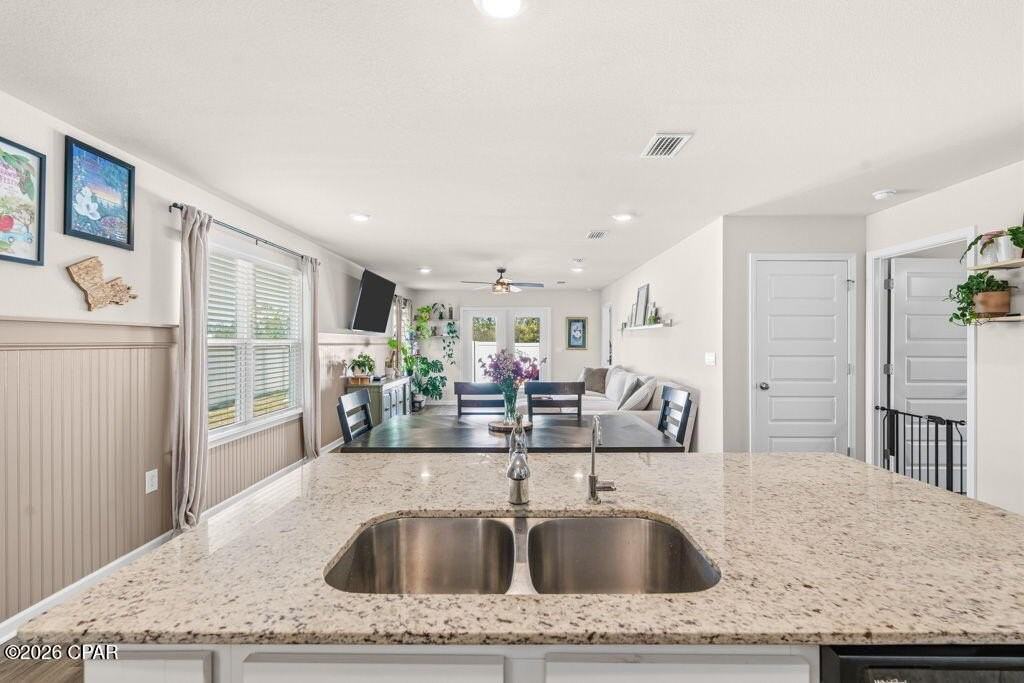 6755 Atkins Rd - Photo 6 of 37