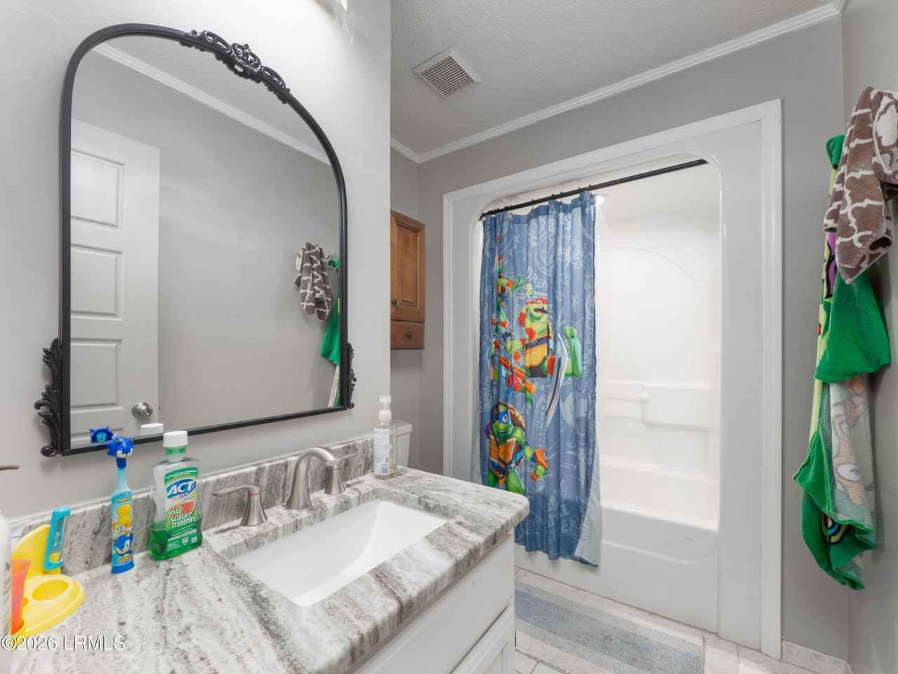 2500 Black Oak Cir - Photo 5 of 27