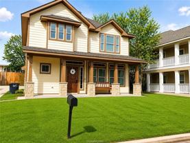 103 Richards St - Photo 1 of 1