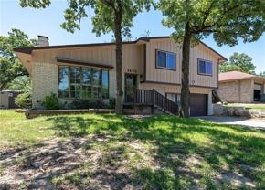 1405 Magnolia Dr - Photo 1 of 1