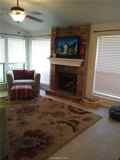 1102 Weatherly Dr - Photo 1 of 1