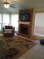 1102 Weatherly Dr - Photo 1 of 1
