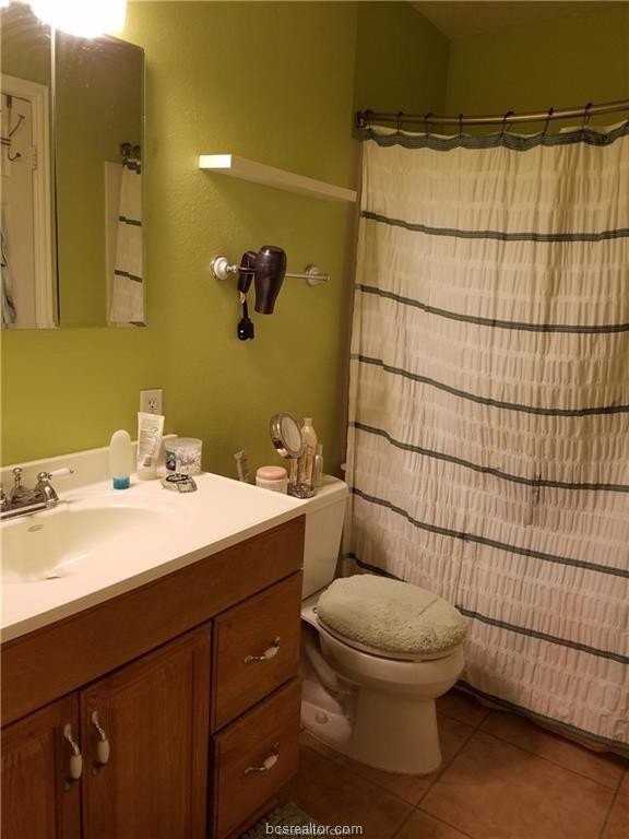 1102 Weatherly Dr - Photo 6 of 12