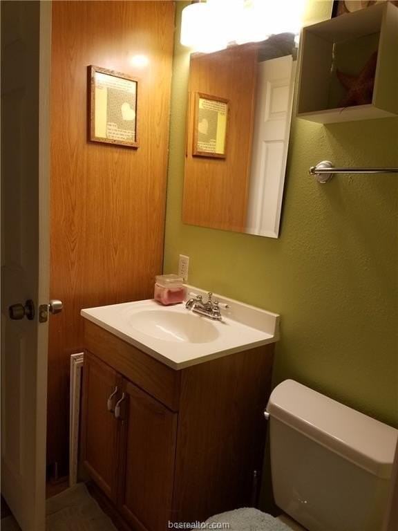 1102 Weatherly Dr - Photo 7 of 12