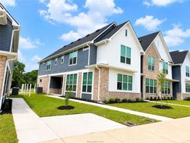 2156 Big River St - Photo 1 of 1