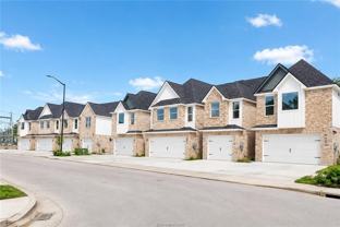 2163 Big River St - Photo 1 of 1