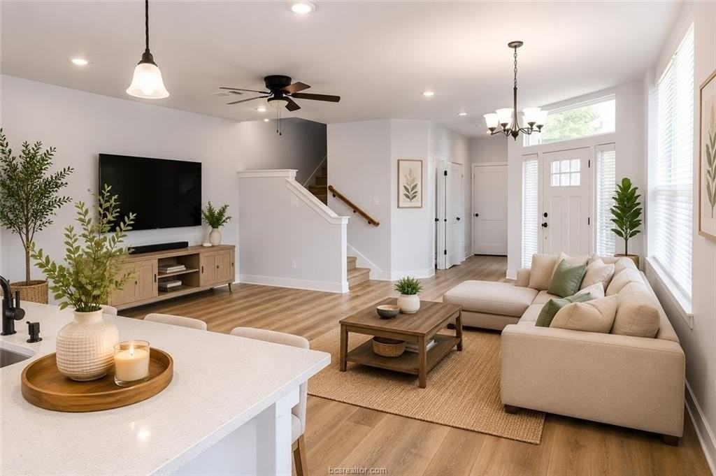 2163 Big River St - Photo 4 of 15