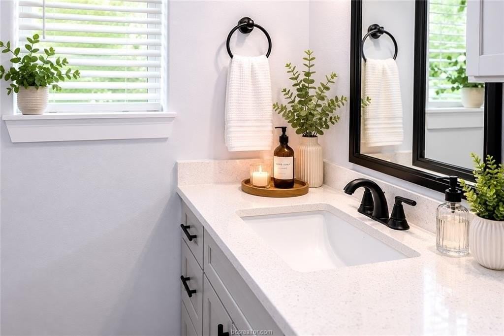 2163 Big River St - Photo 5 of 15