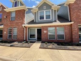 featured image of 1001 Krenek Tap Rd #303