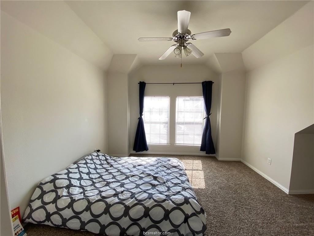 1001 Krenek Tap Rd #303 - Photo 2 of 11