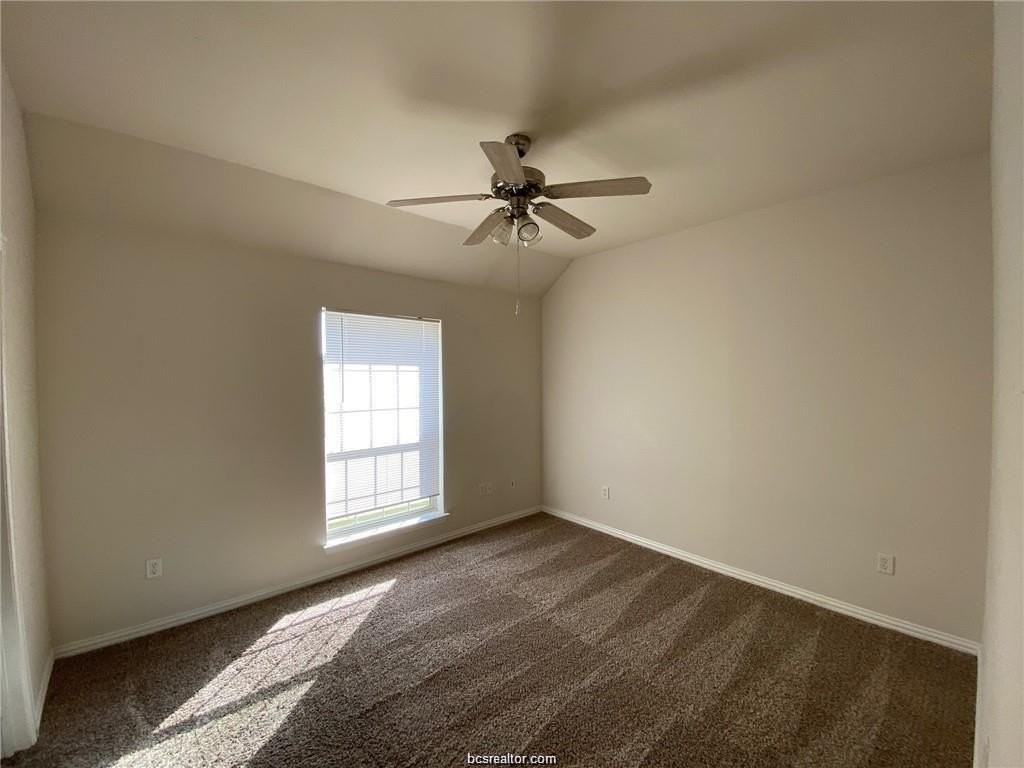 1001 Krenek Tap Rd #303 - Photo 4 of 11