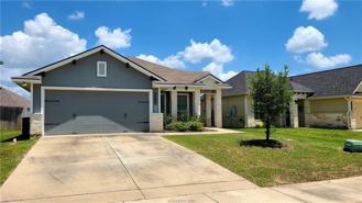 2015 Stubbs Dr - Photo 1 of 1