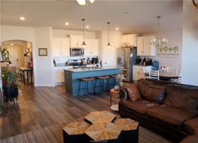 5248 Montague Loop - Photo 1 of 1