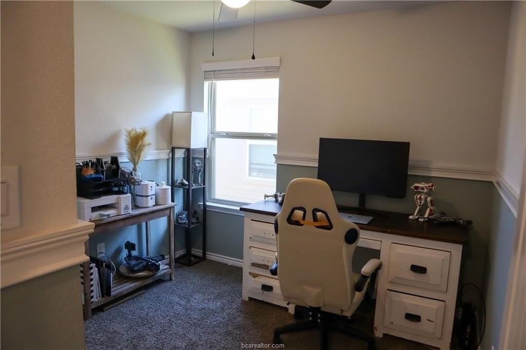 5248 Montague Loop - Photo 2 of 10
