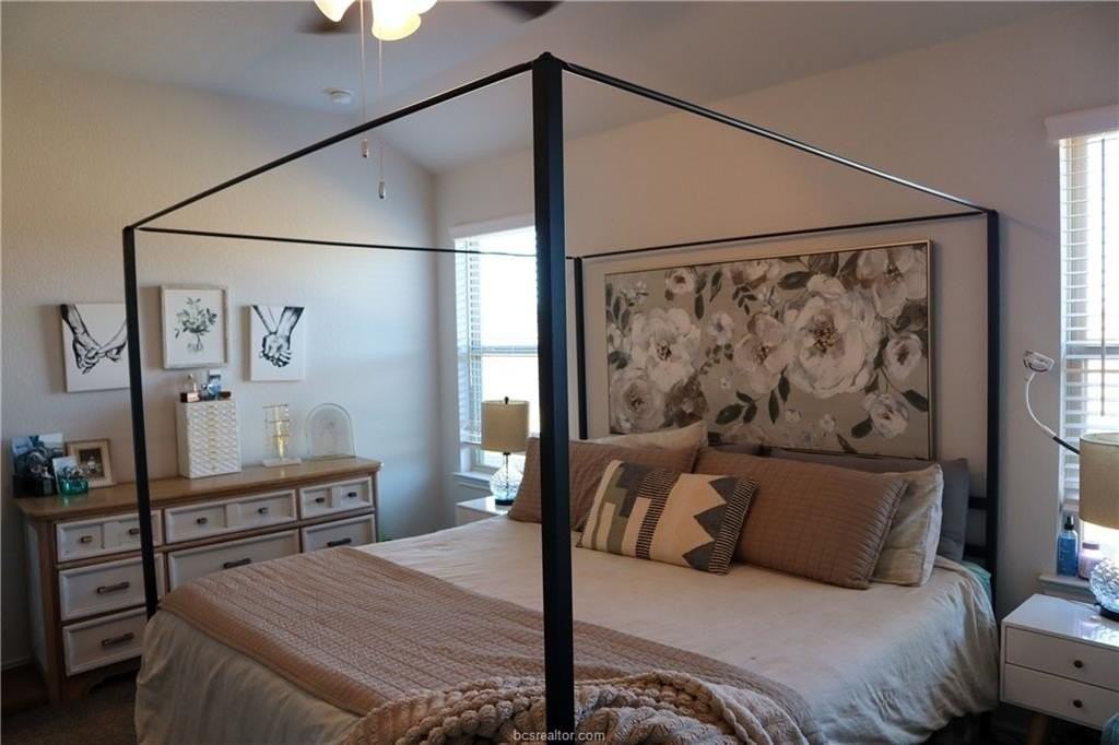 5248 Montague Loop - Photo 3 of 10