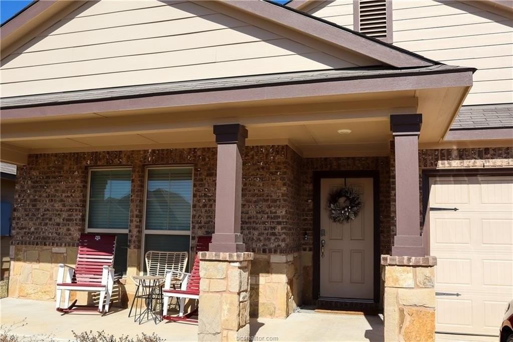 5248 Montague Loop - Photo 5 of 10