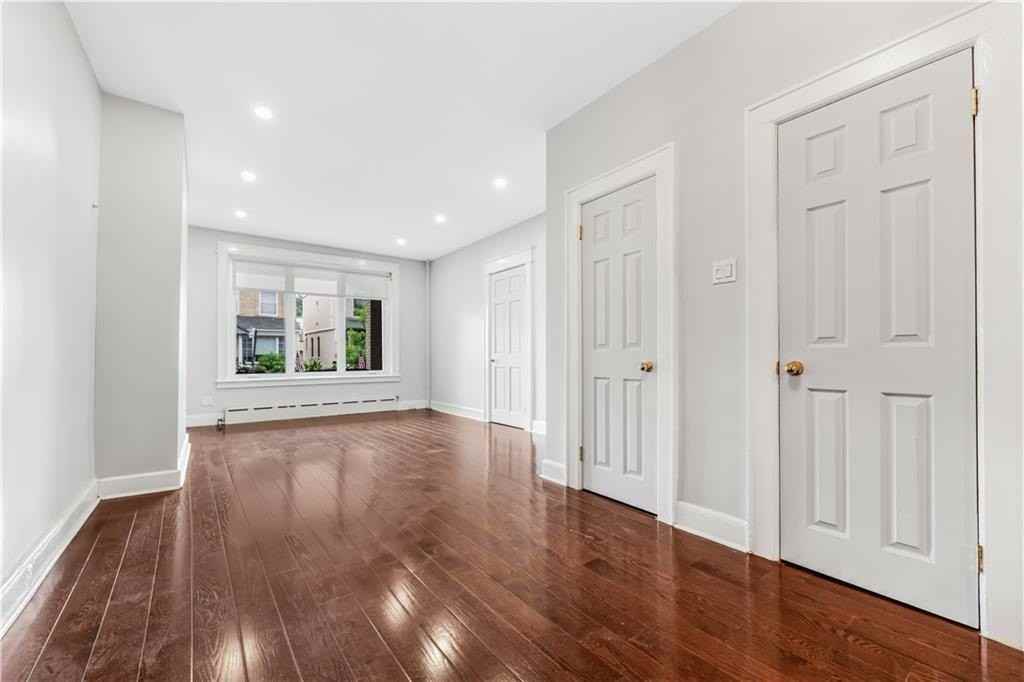 536 81st St #1 - Photo 3 of 19
