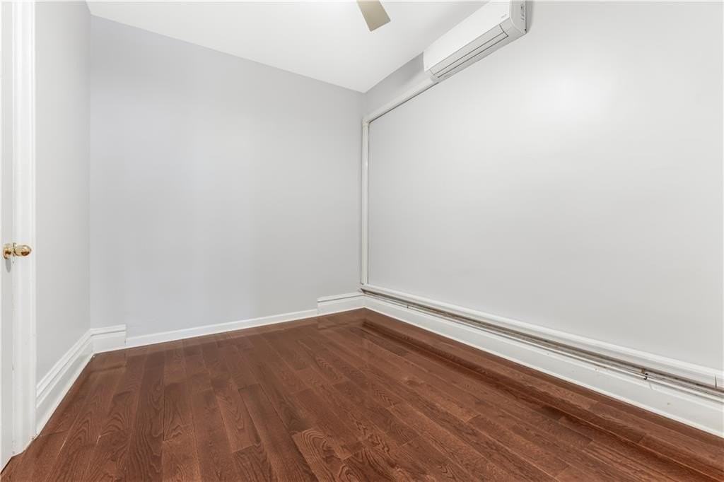 536 81st St #1 - Photo 5 of 19