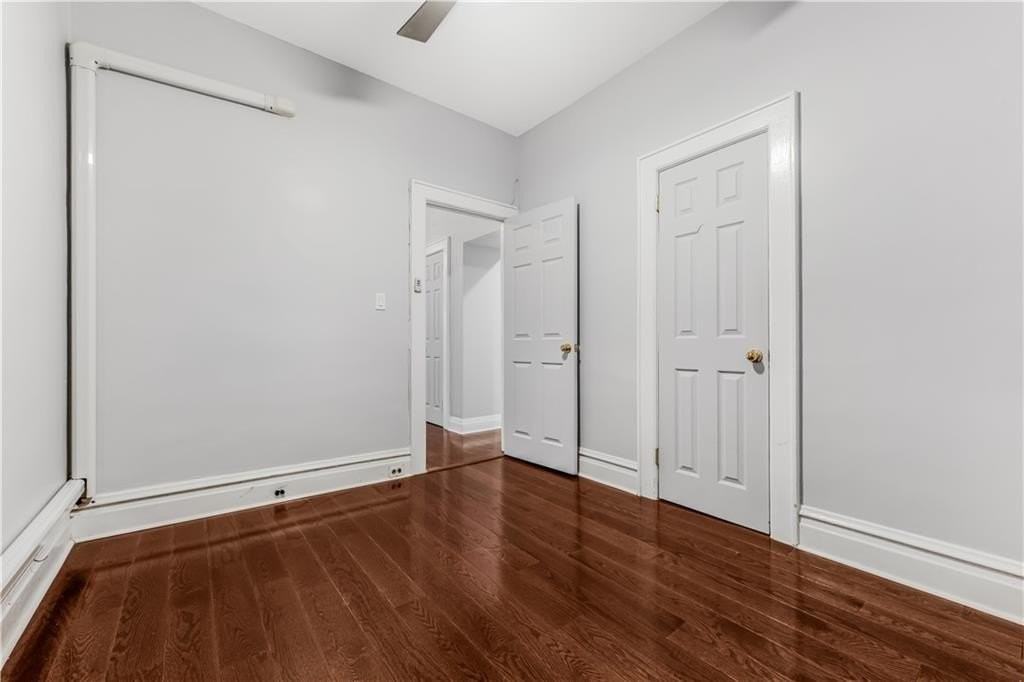 536 81st St #1 - Photo 6 of 19