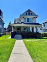 688 Columbus Pkwy - Photo 1 of 1