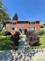 featured image of 92 Lasalle Ave