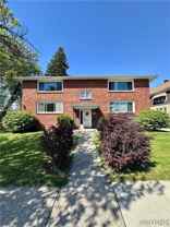 92 Lasalle Ave - Photo 1 of 1