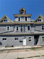featured image of 160 W Ferry St #N