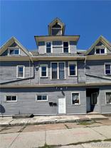 160 W Ferry St #N - Photo 1 of 1
