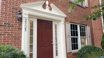 featured image of 2325 Abington Dr