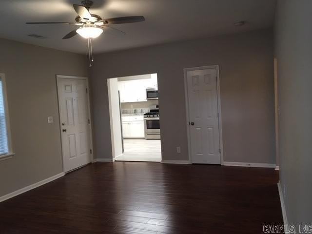 323 Uams Blvd - Photo 3 of 15
