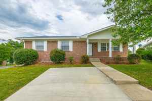 featured image of 2520 Sharron Dr