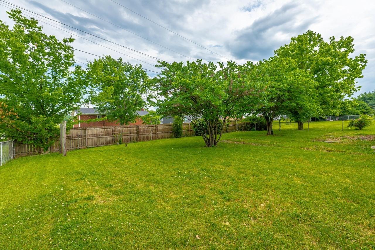2520 Sharron Dr - Photo 7 of 50