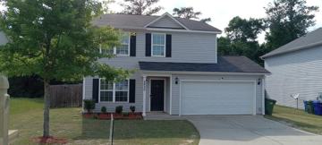 featured image of 2630 Honeysuckle Dr