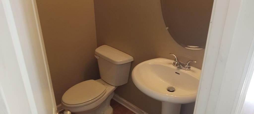 2630 Honeysuckle Dr - Photo 5 of 13