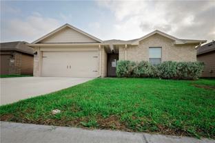 7722 Lariat Toss Dr - Photo 1 of 1