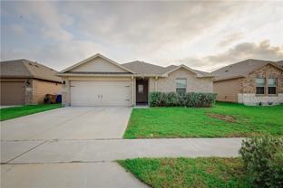7722 Lariat Toss Dr - Photo 1 of 1