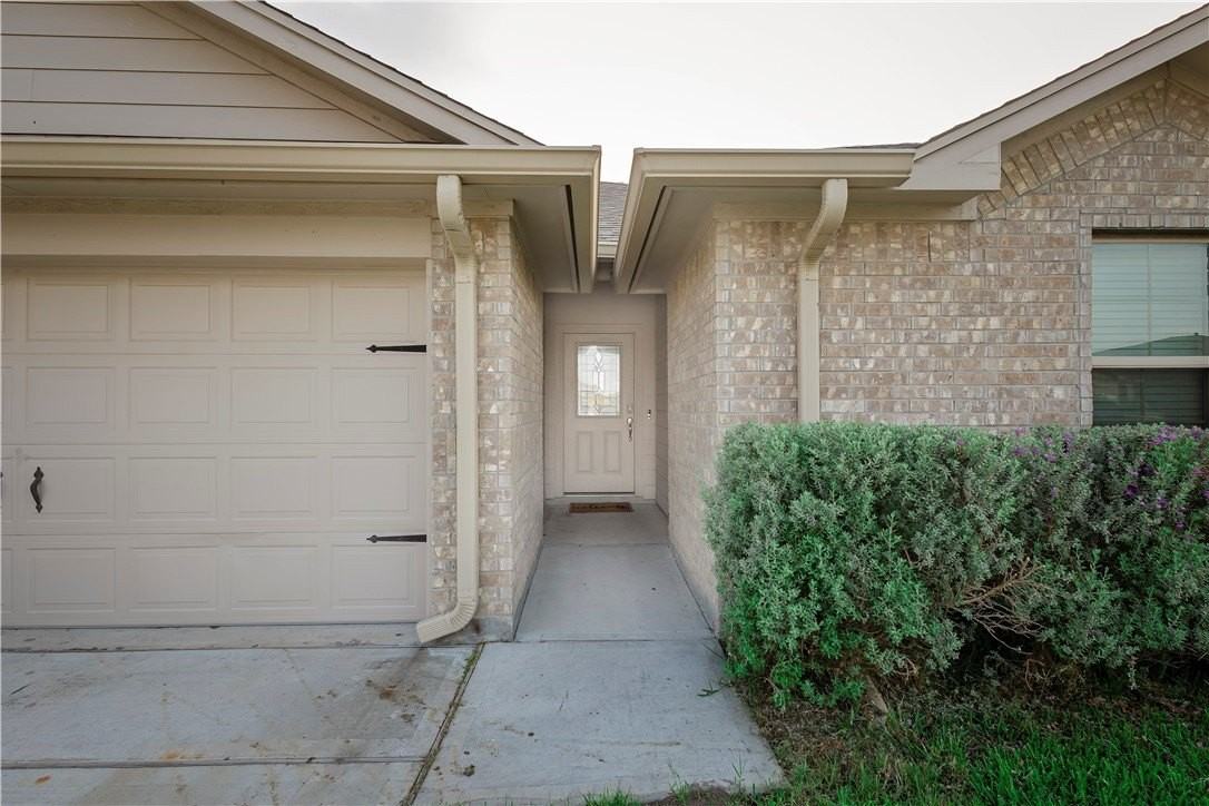 7722 Lariat Toss Dr - Photo 5 of 25