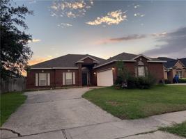featured image of 344 Wright Dr