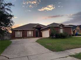 344 Wright Dr - Photo 1 of 1