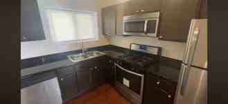 2542 W Fitch Ave - Photo 1 of 1