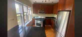 2242 W Morse Ave - Photo 1 of 1