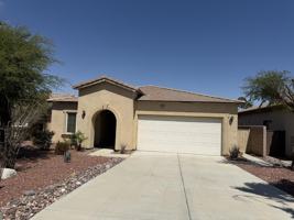 featured image of 3922 Vista Dunes