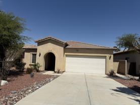 3922 Vista Dunes - Photo 1 of 1