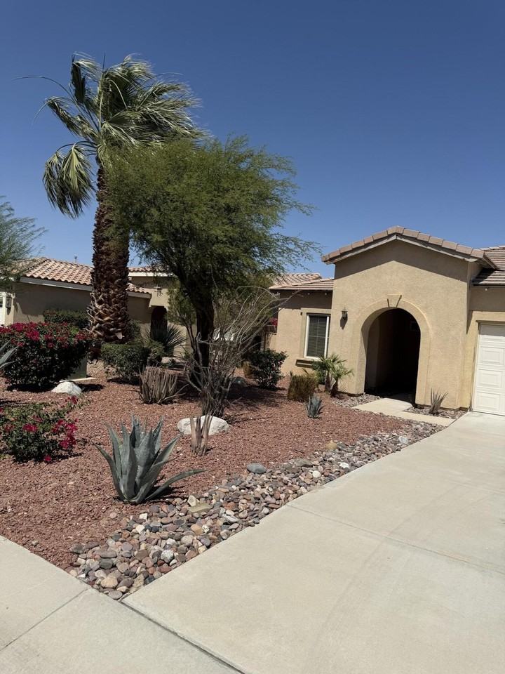 3922 Vista Dunes - Photo 2 of 17