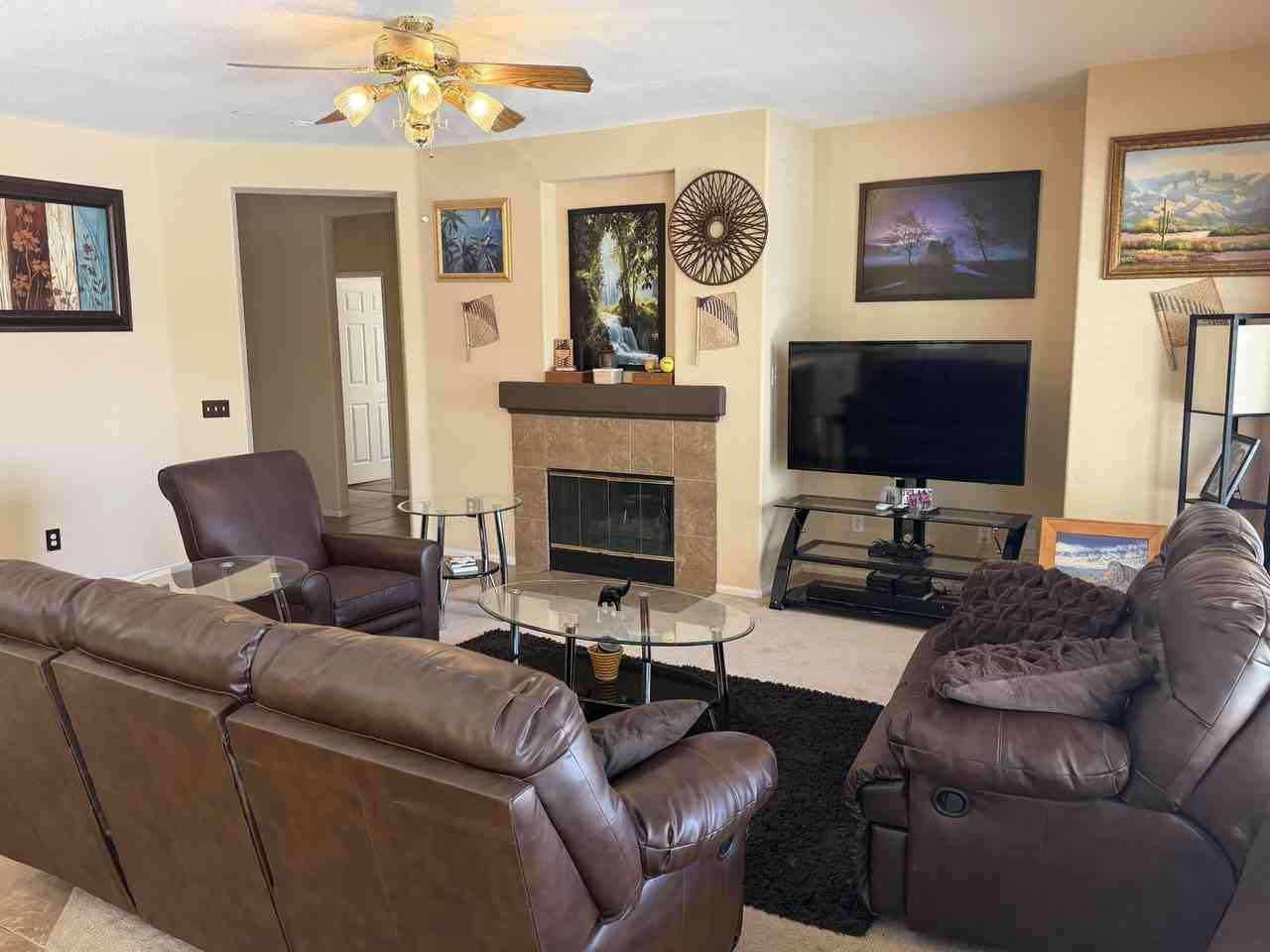 3922 Vista Dunes - Photo 5 of 17